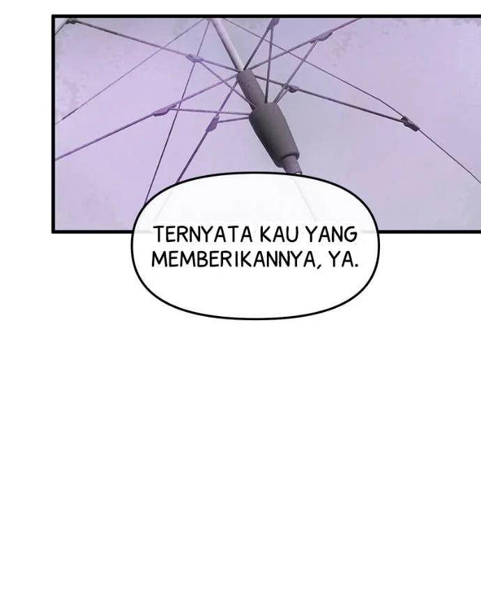 Back to The Chanbi Chapter 54 Gambar 108