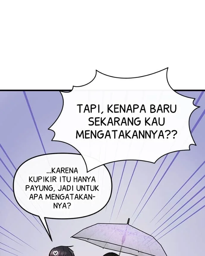 Back to The Chanbi Chapter 54 Gambar 109