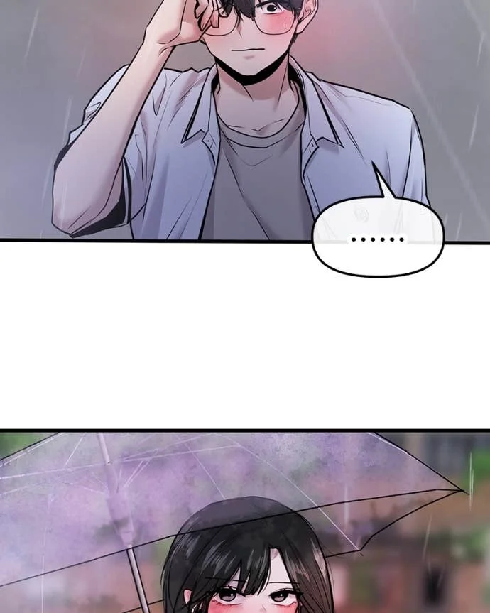 Back to The Chanbi Chapter 54 Gambar 111