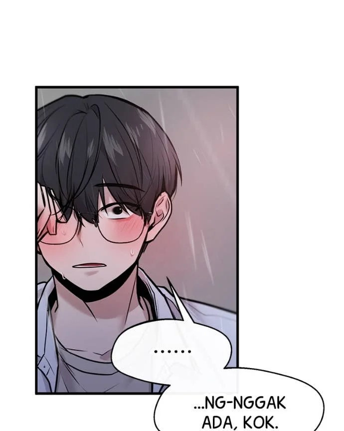 Back to The Chanbi Chapter 54 Gambar 113