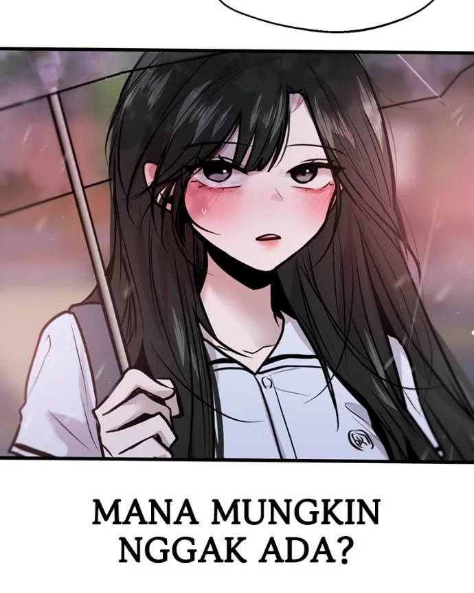 Back to The Chanbi Chapter 54 Gambar 114