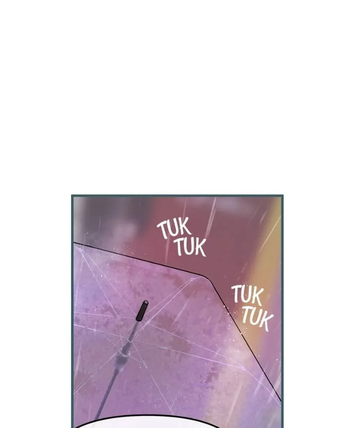 Back to The Chanbi Chapter 54 Gambar 115