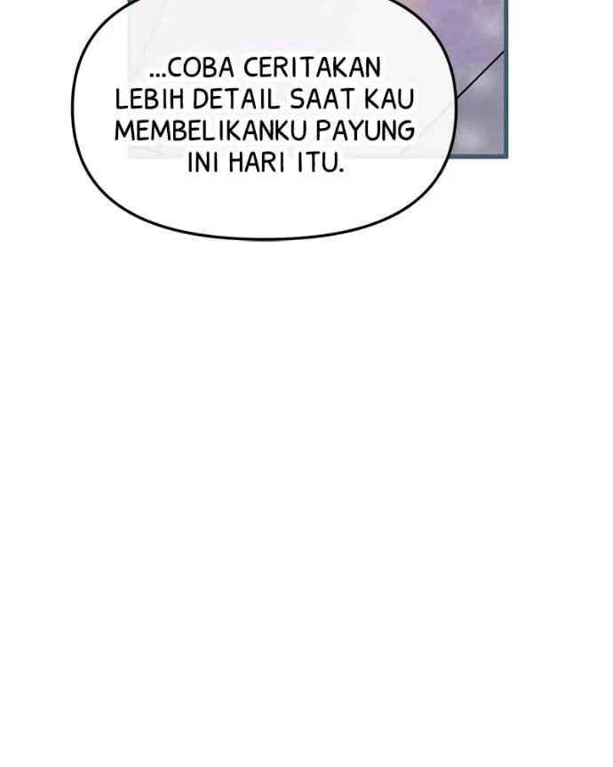 Back to The Chanbi Chapter 54 Gambar 116