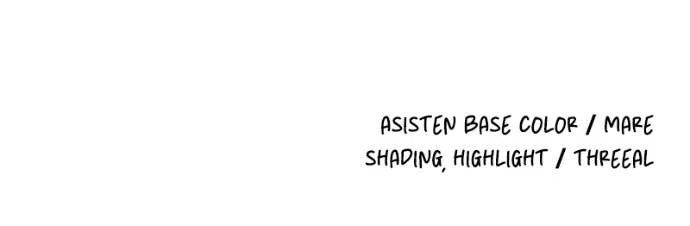 Back to The Chanbi Chapter 54 Gambar 117