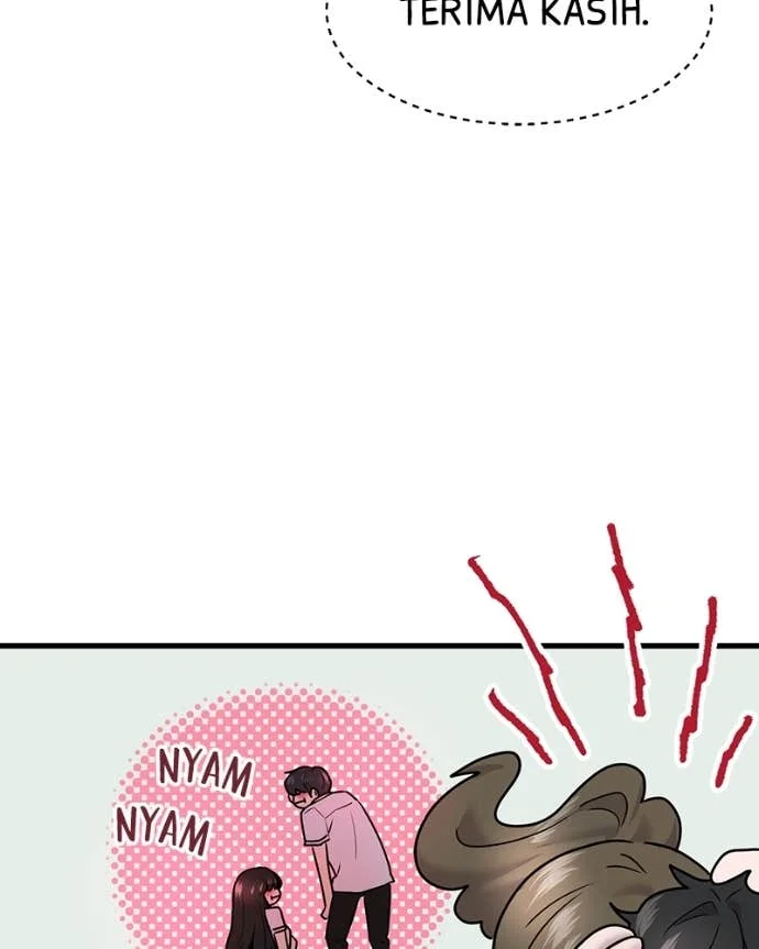 Back to The Chanbi Chapter 54 Gambar 27