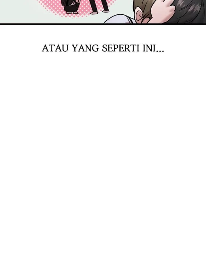 Back to The Chanbi Chapter 54 Gambar 28