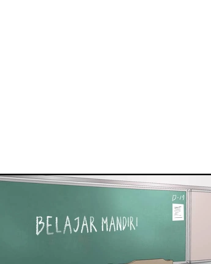 Manhwa Back to The Chanbi Chapter 54 gambar nomor 2