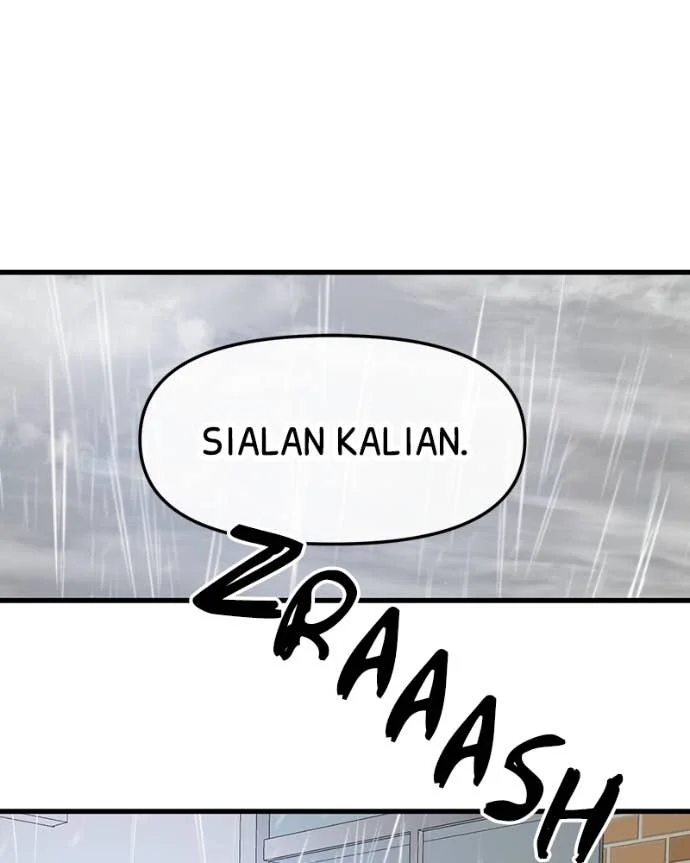 Back to The Chanbi Chapter 54 Gambar 30