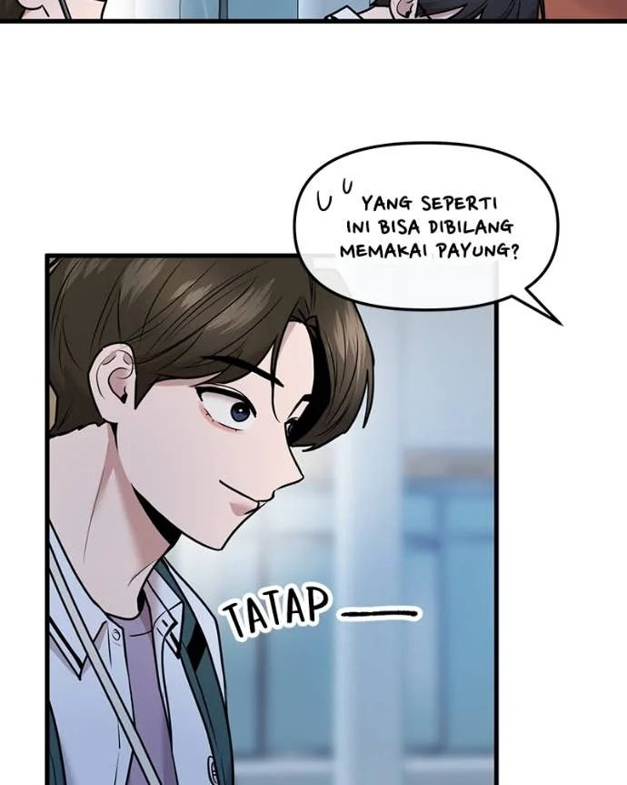 Back to The Chanbi Chapter 54 Gambar 44