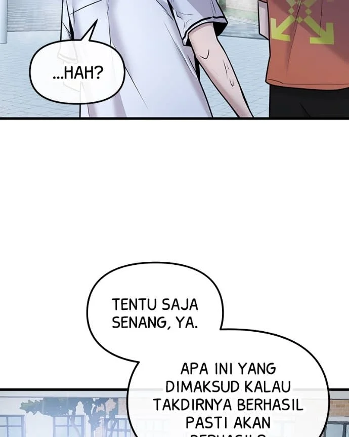 Back to The Chanbi Chapter 54 Gambar 46