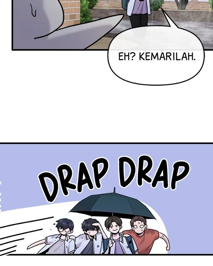 Back to The Chanbi Chapter 54 Gambar 40