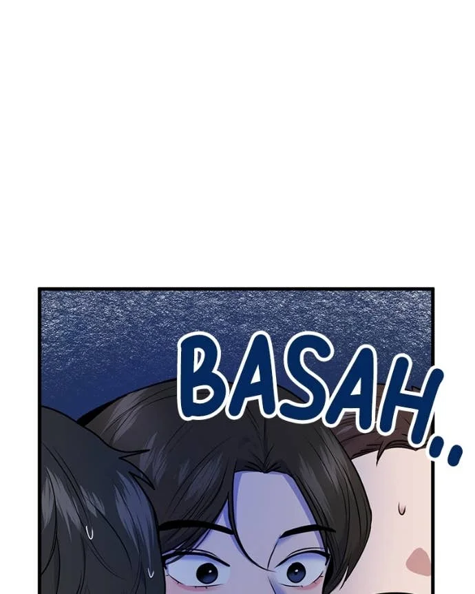 Back to The Chanbi Chapter 54 Gambar 41