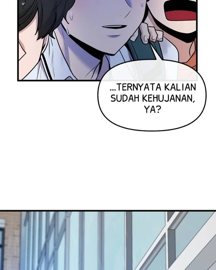 Back to The Chanbi Chapter 54 Gambar 42