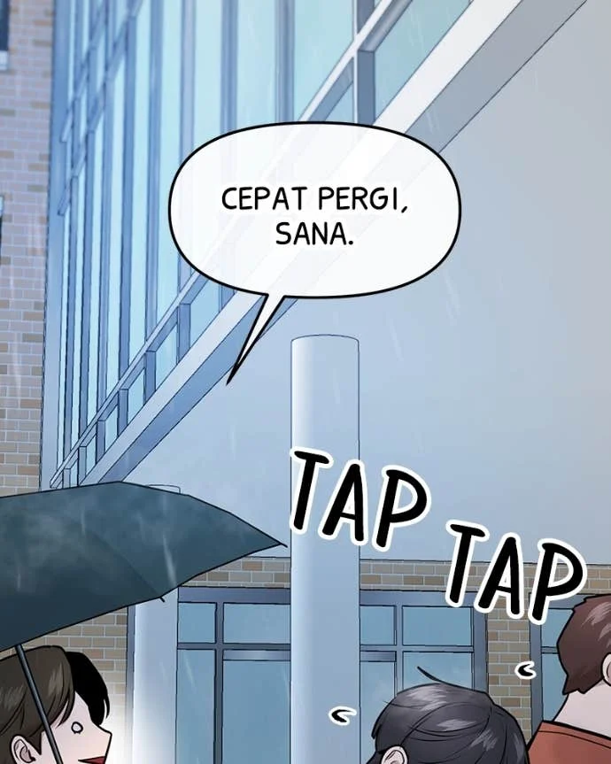 Back to The Chanbi Chapter 54 Gambar 43