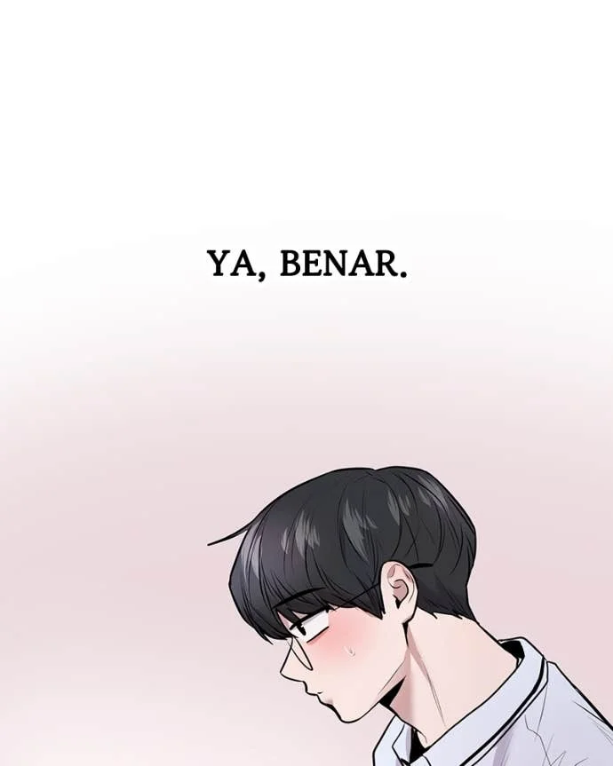 Back to The Chanbi Chapter 54 Gambar 56