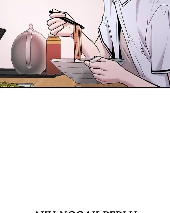 Back to The Chanbi Chapter 54 Gambar 57