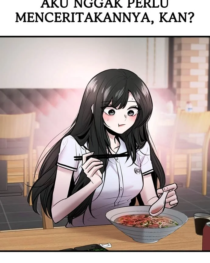 Back to The Chanbi Chapter 54 Gambar 58