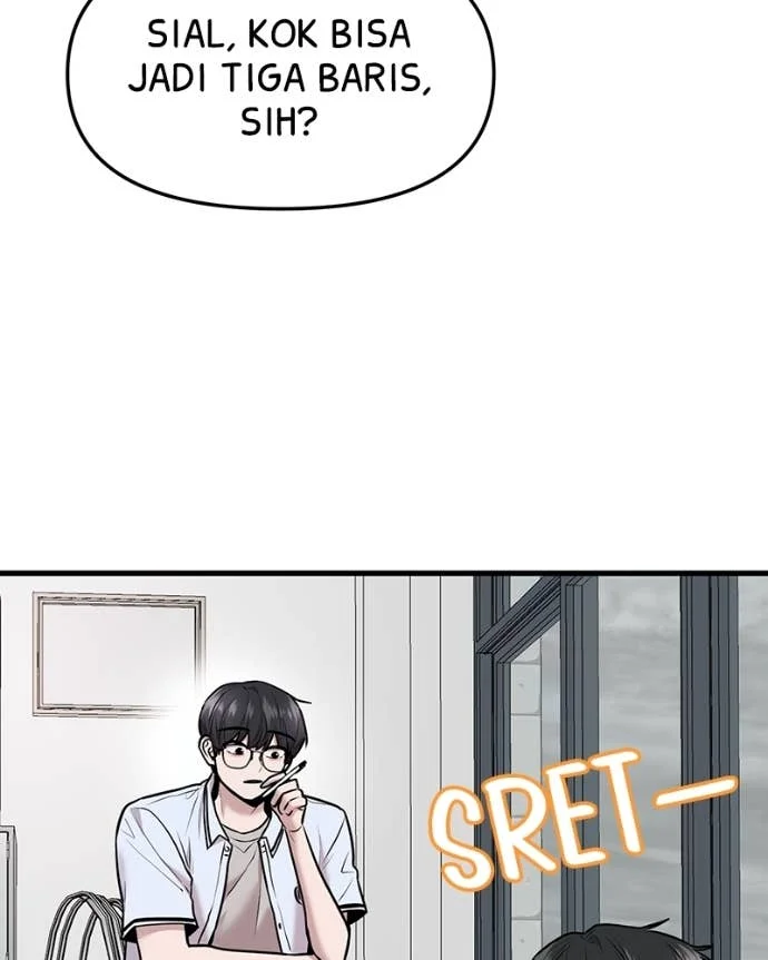 Back to The Chanbi Chapter 54 Gambar 5