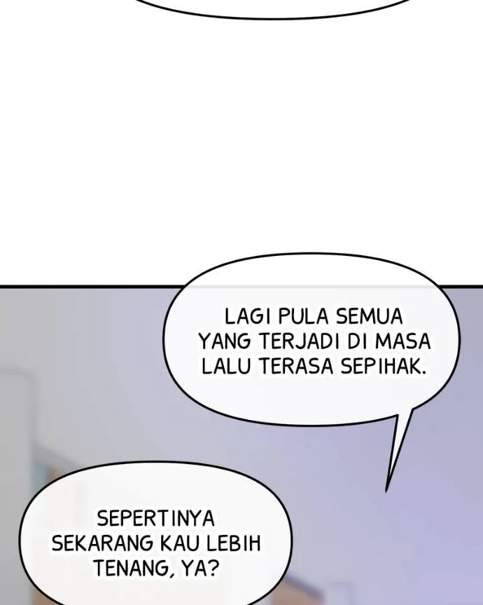 Back to The Chanbi Chapter 54 Gambar 52