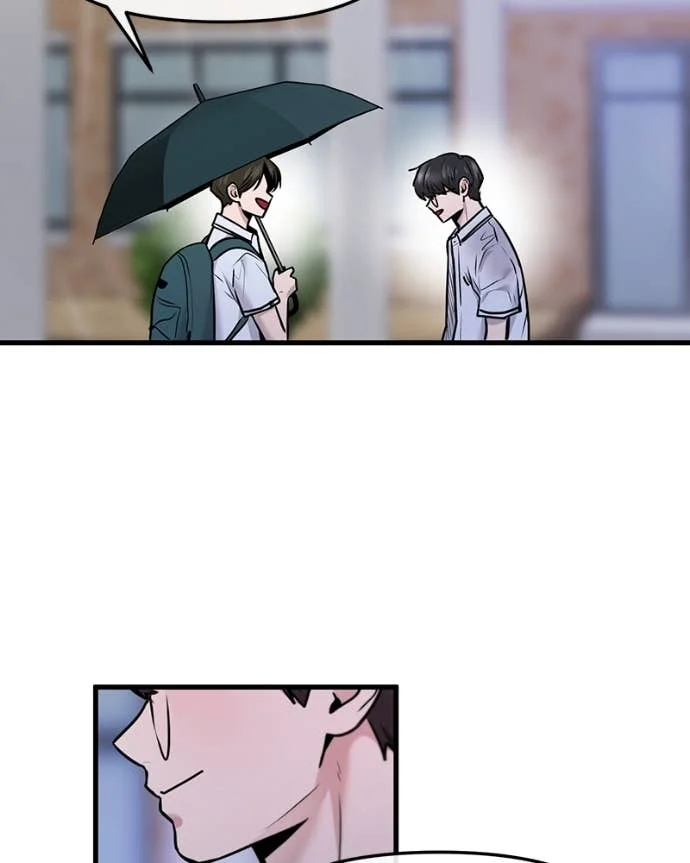 Back to The Chanbi Chapter 54 Gambar 53