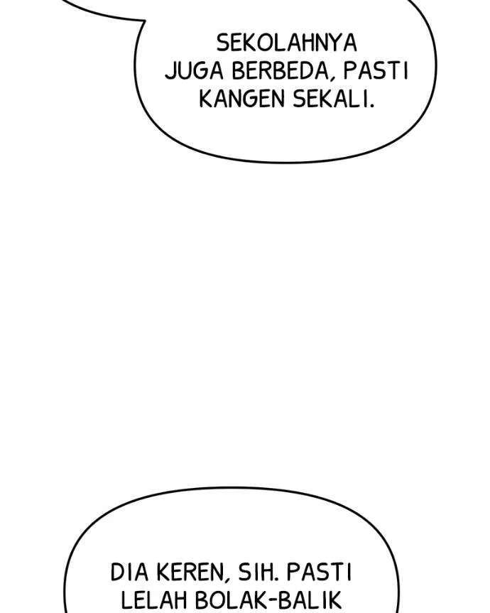 Back to The Chanbi Chapter 54 Gambar 64