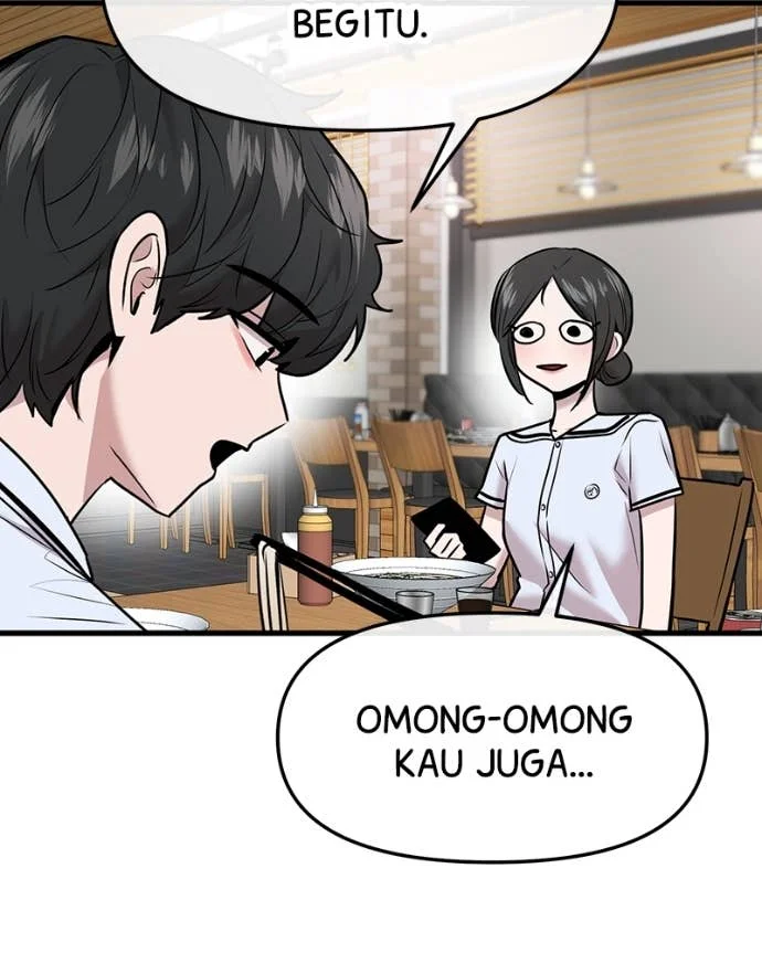 Back to The Chanbi Chapter 54 Gambar 65