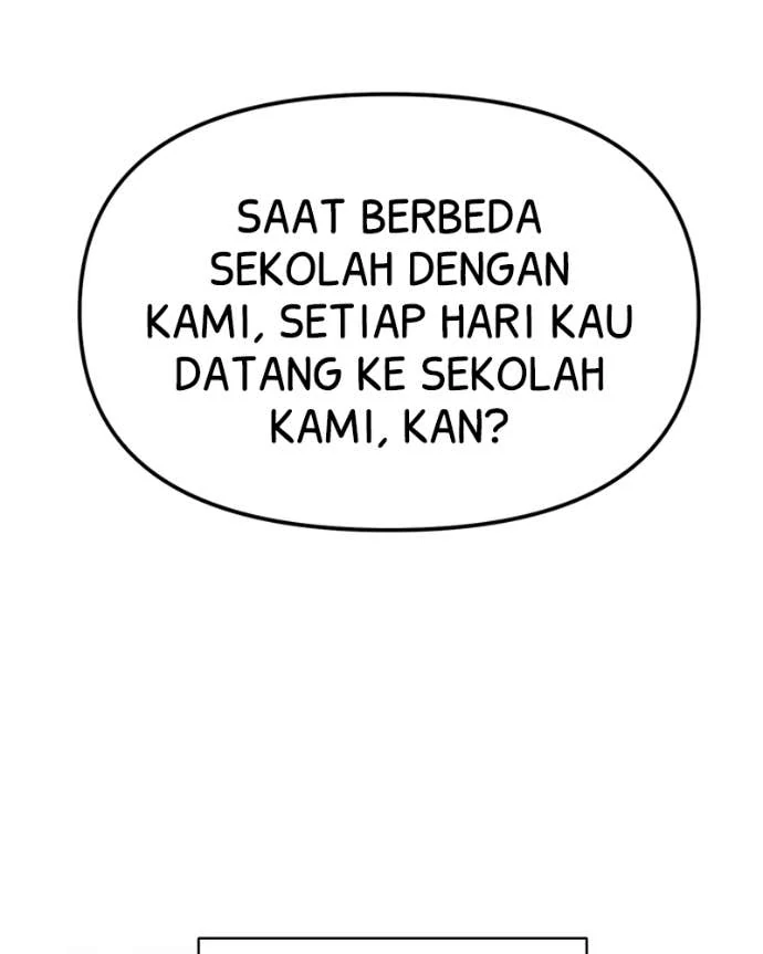 Back to The Chanbi Chapter 54 Gambar 66