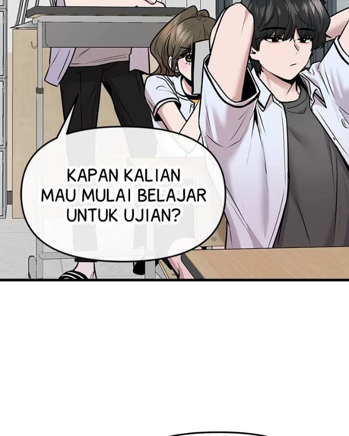 Back to The Chanbi Chapter 54 Gambar 6