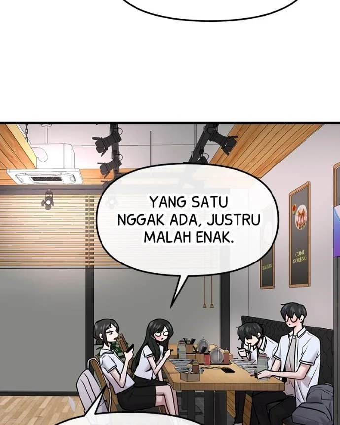 Back to The Chanbi Chapter 54 Gambar 60