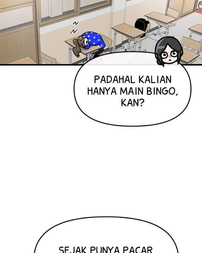 Back to The Chanbi Chapter 54 Gambar 62