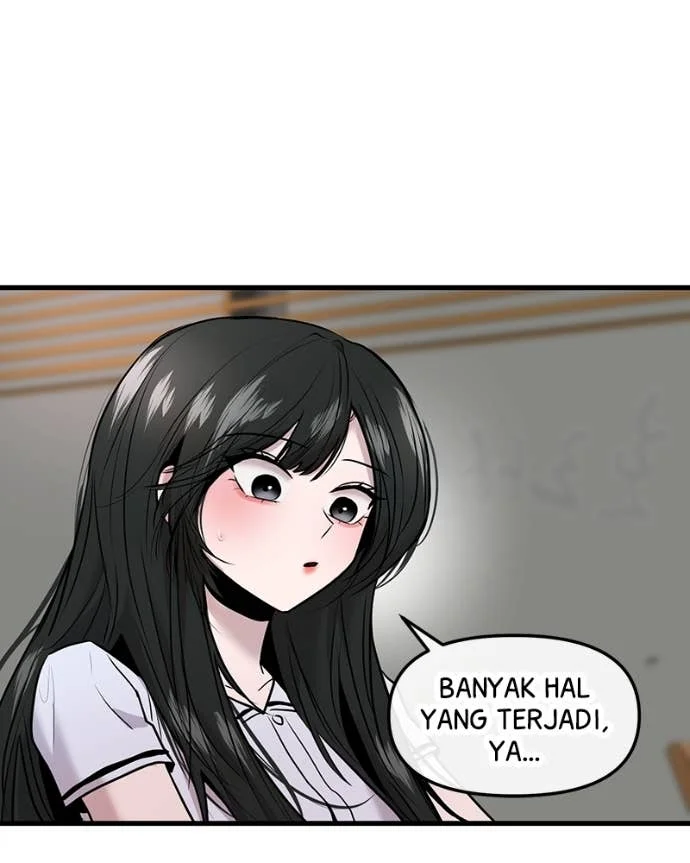 Back to The Chanbi Chapter 54 Gambar 74