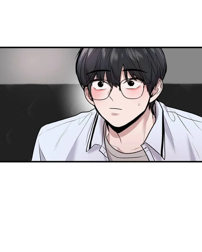 Back to The Chanbi Chapter 54 Gambar 75