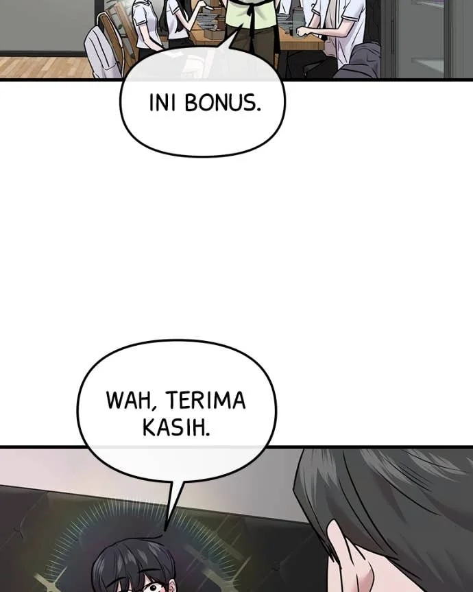 Back to The Chanbi Chapter 54 Gambar 79