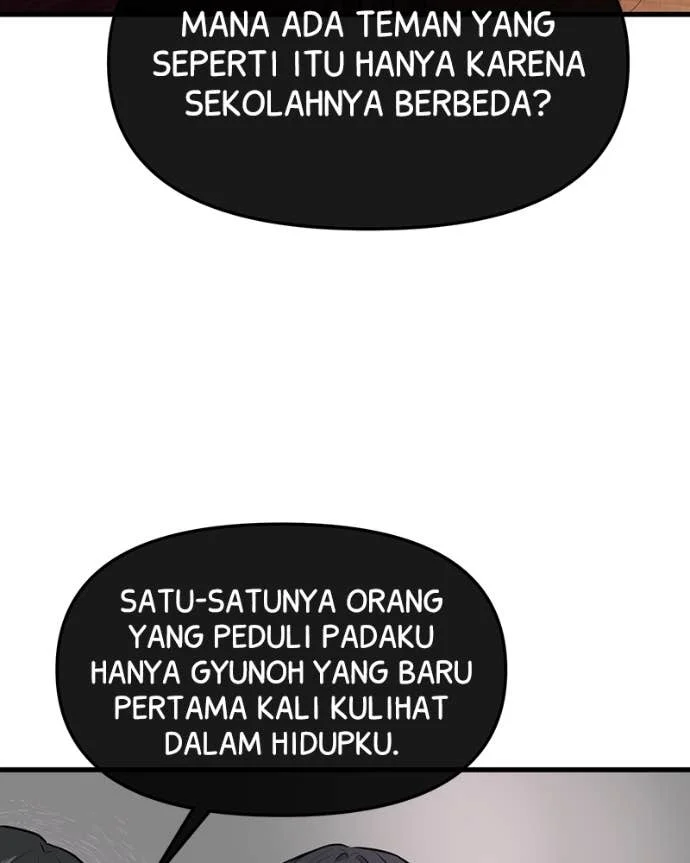 Back to The Chanbi Chapter 54 Gambar 72