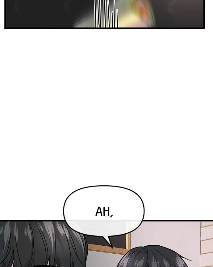 Back to The Chanbi Chapter 54 Gambar 86