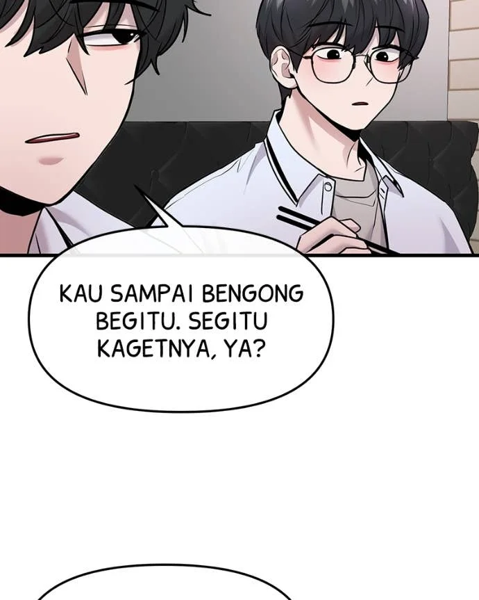 Back to The Chanbi Chapter 54 Gambar 87