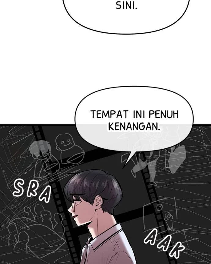 Back to The Chanbi Chapter 54 Gambar 89