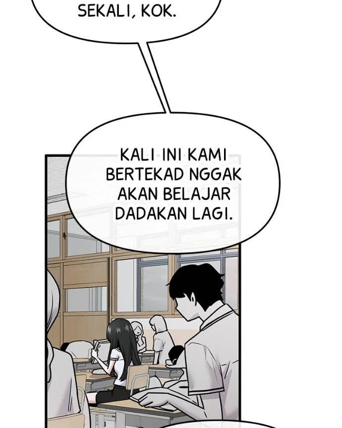 Back to The Chanbi Chapter 54 Gambar 8