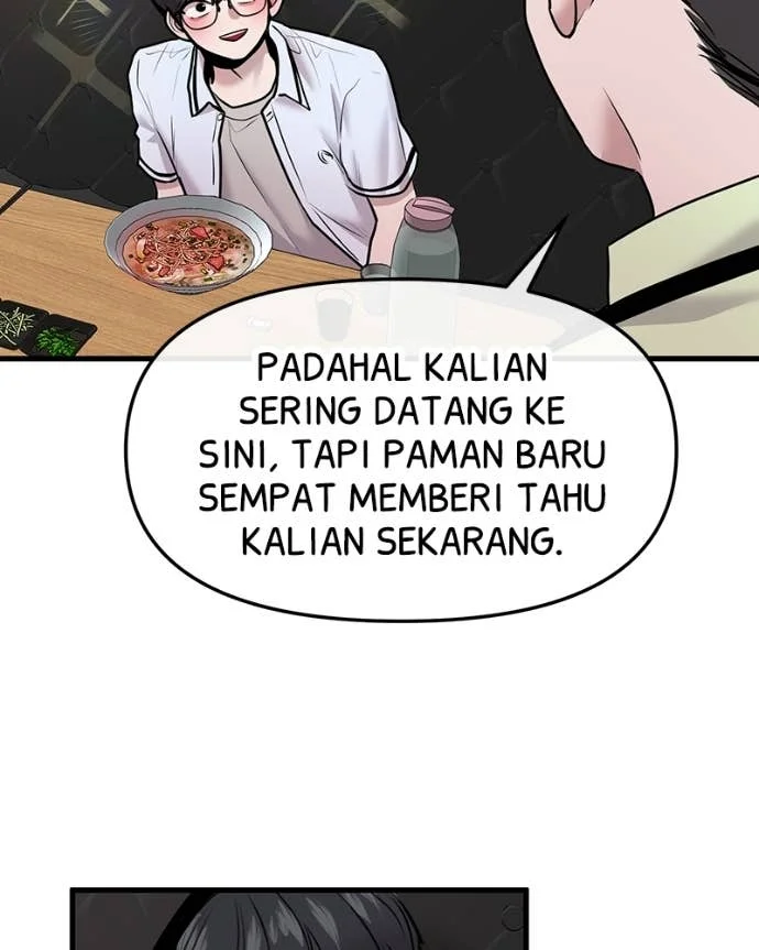 Back to The Chanbi Chapter 54 Gambar 80