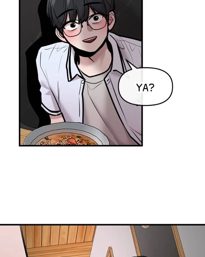 Back to The Chanbi Chapter 54 Gambar 81