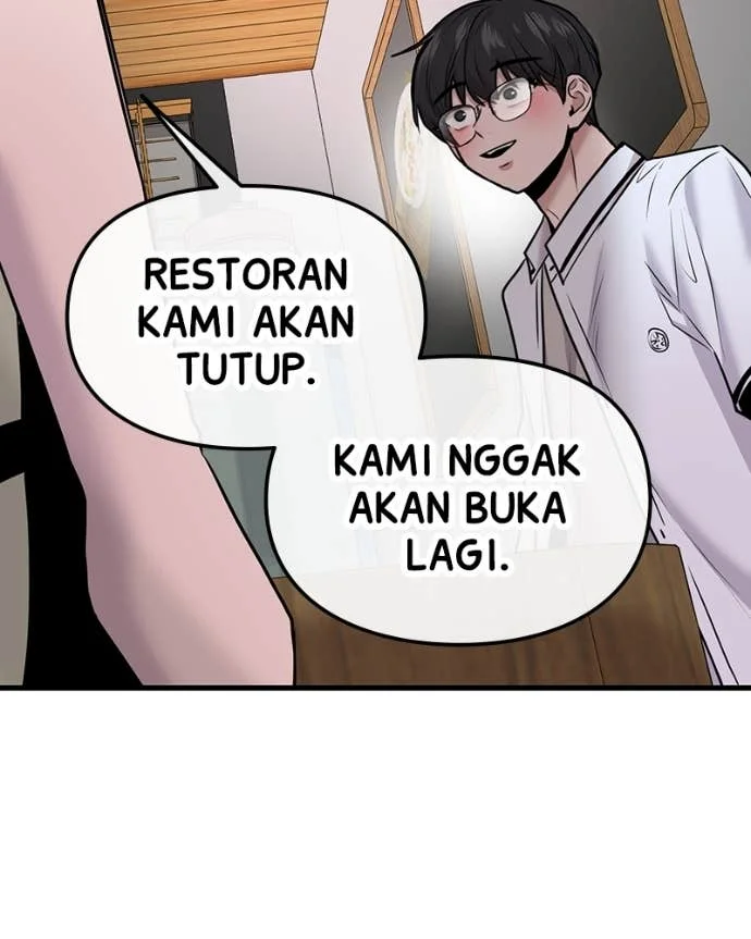 Back to The Chanbi Chapter 54 Gambar 82