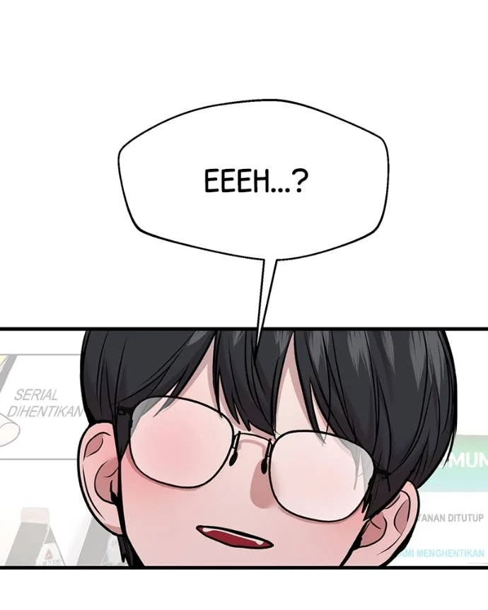 Back to The Chanbi Chapter 54 Gambar 83