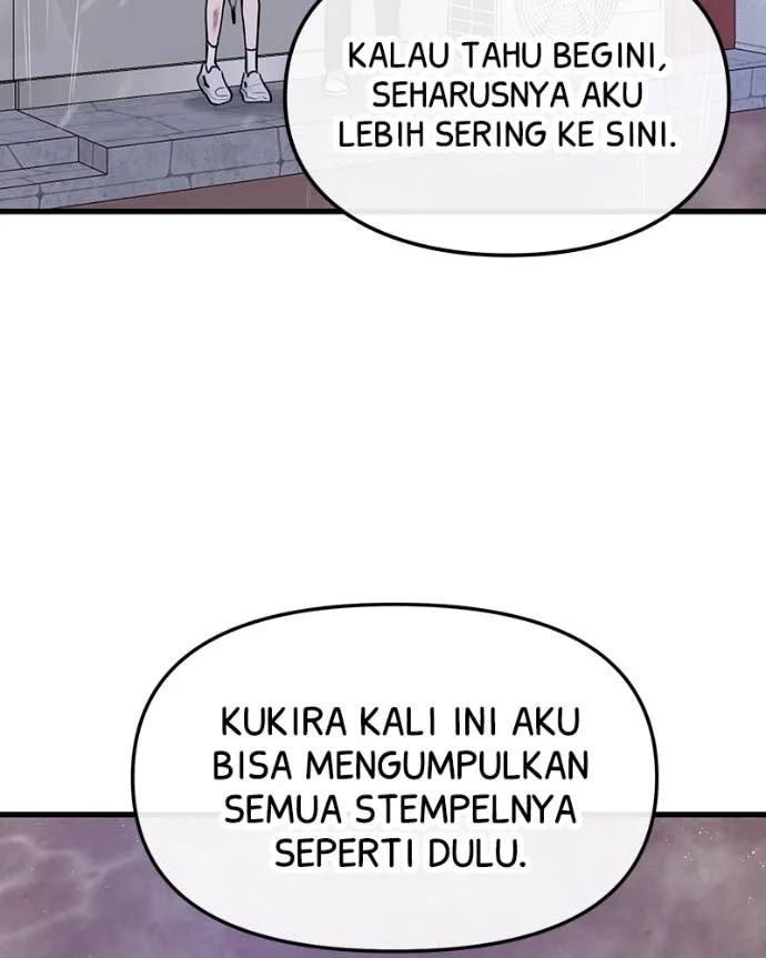 Back to The Chanbi Chapter 54 Gambar 95