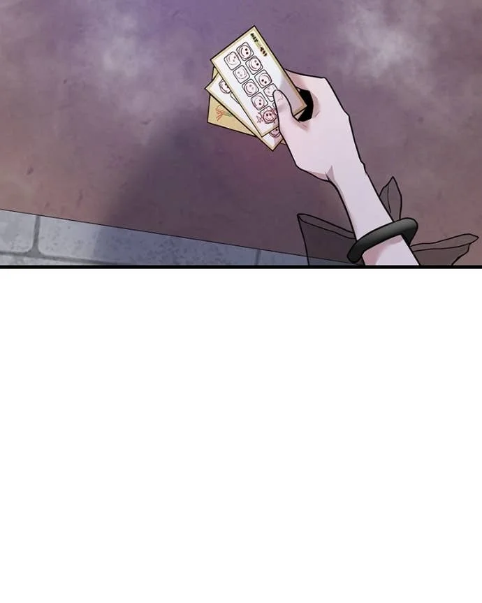 Back to The Chanbi Chapter 54 Gambar 96