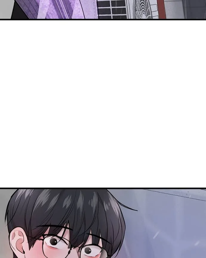 Back to The Chanbi Chapter 54 Gambar 98