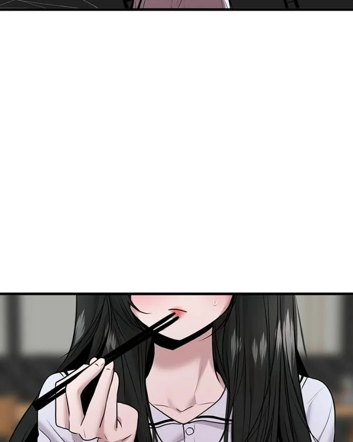 Back to The Chanbi Chapter 54 Gambar 90