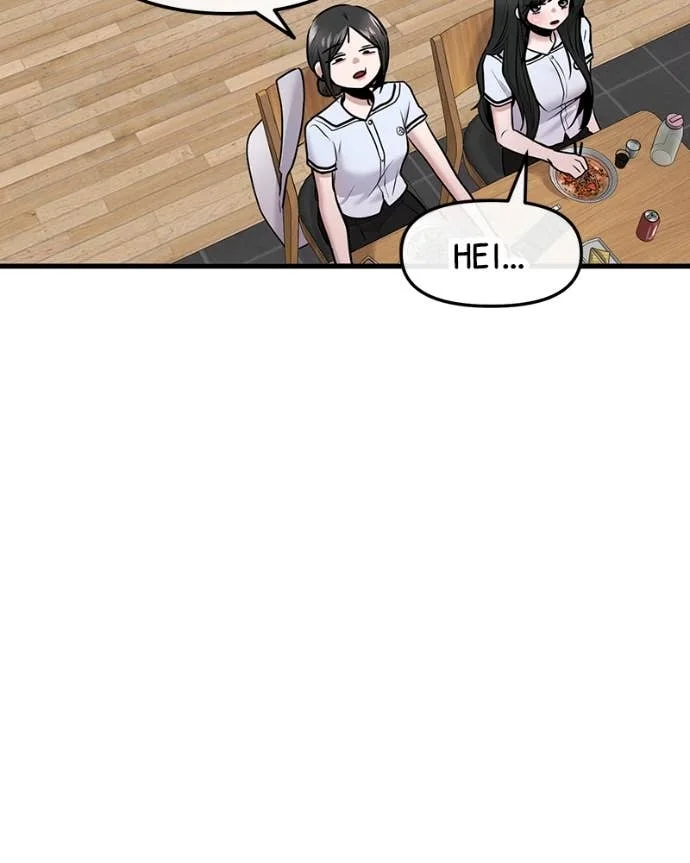 Back to The Chanbi Chapter 54 Gambar 92