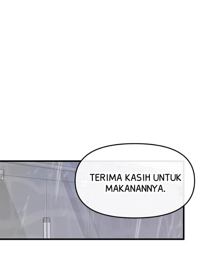 Back to The Chanbi Chapter 54 Gambar 93