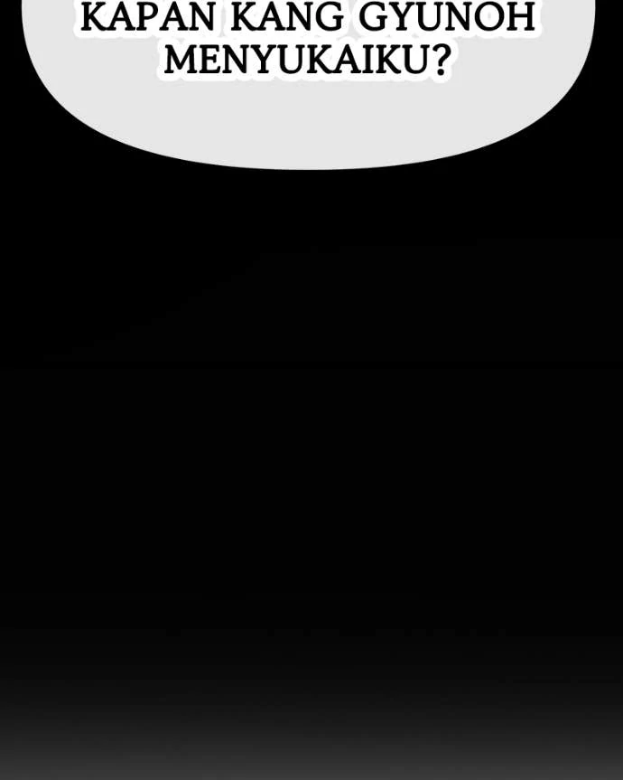 Back to The Chanbi Chapter 55 Gambar 14