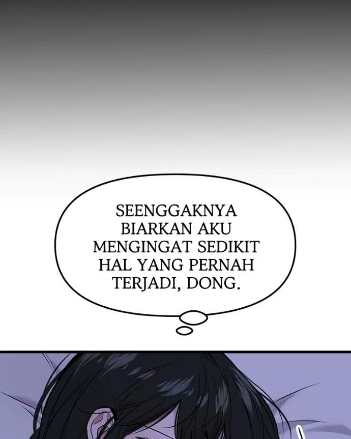 Back to The Chanbi Chapter 55 Gambar 15